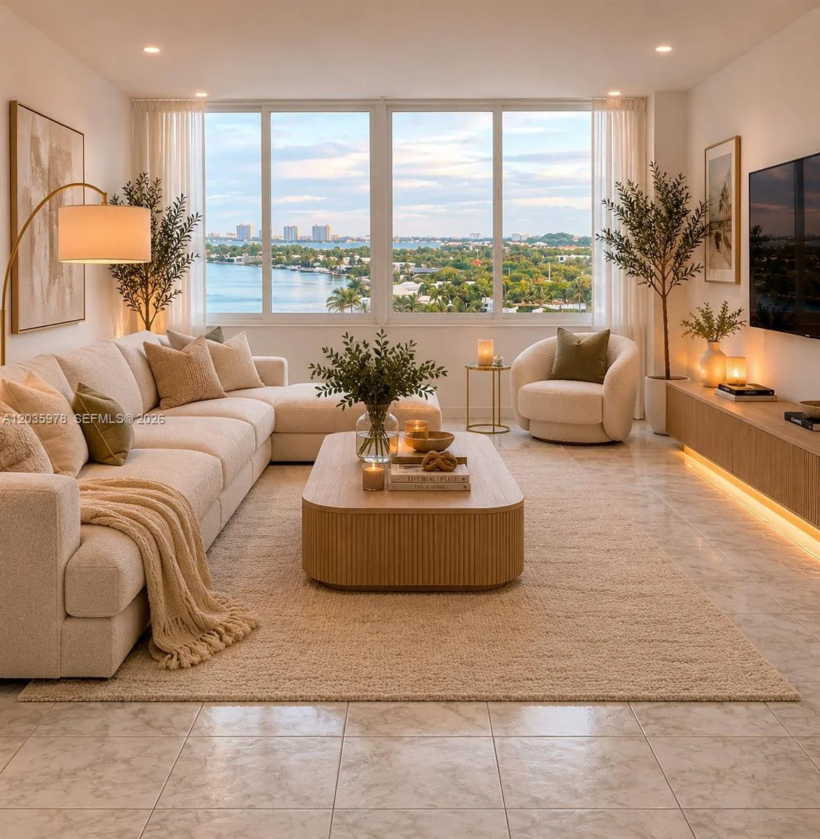 7441 Wayne Ave # 8B, Miami Beach, FL 33141