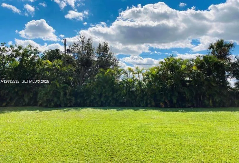 5080 Sanctuary Way # A, West Palm Beach, FL 33417