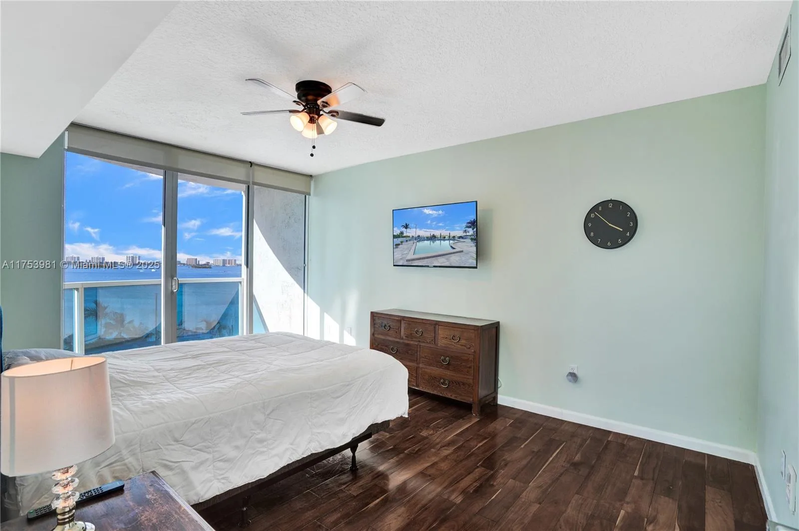 1881 79th St Cswy # 703, North Bay Village, FL 33141 photo 13