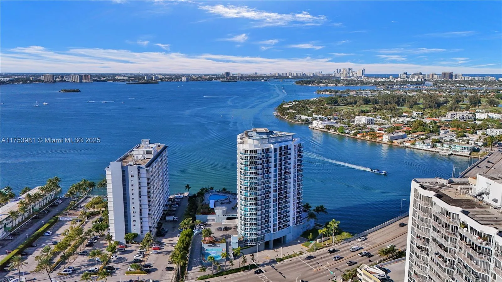 1881 79th St Cswy # 703, North Bay Village, FL 33141 photo 4