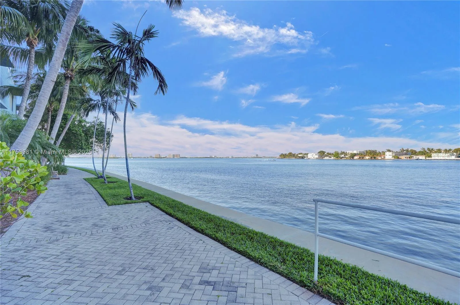 1881 79th St Cswy # 703, North Bay Village, FL 33141 photo 5