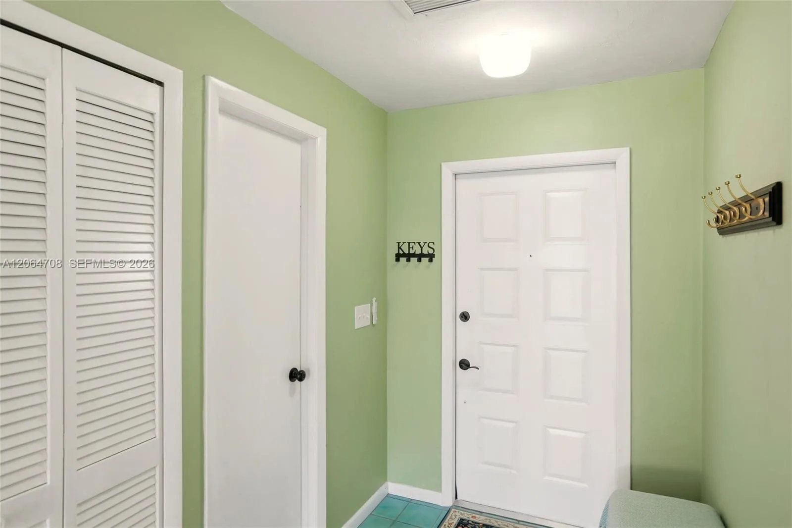 13144 Inglenook Ct, Fort Myers, FL 33919 photo 8