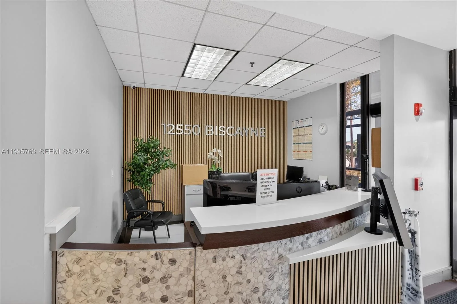 12550 Biscayne Blvd # 501, North Miami, FL 33181 photo 3