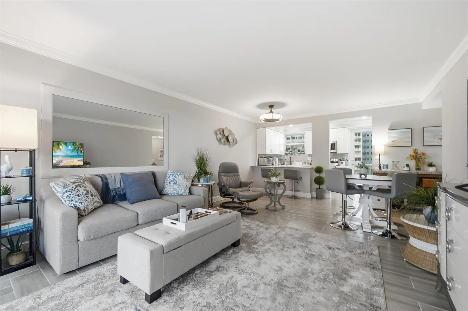 1920 S Ocean Drive # 503, Fort Lauderdale, FL 33316