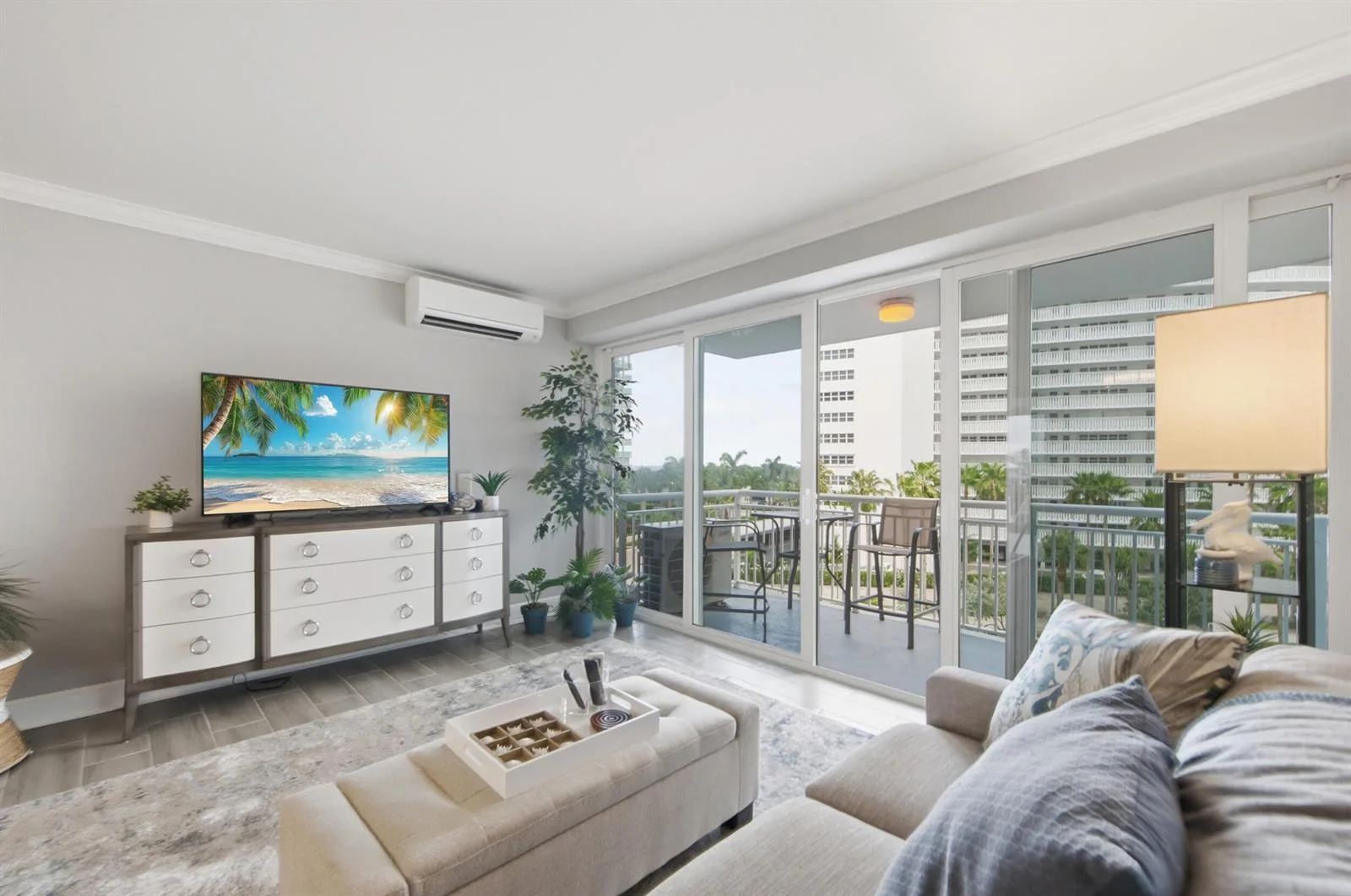 1920 S Ocean Drive # 503, Fort Lauderdale, FL 33316 photo 3