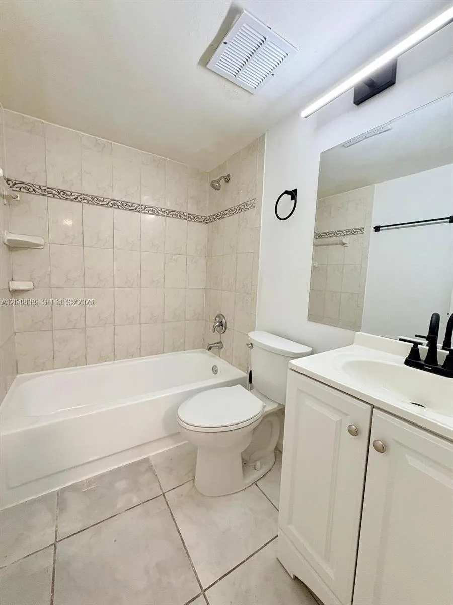 8305 Royal Palm Blvd # 103, Coral Springs, FL 33065 photo 10