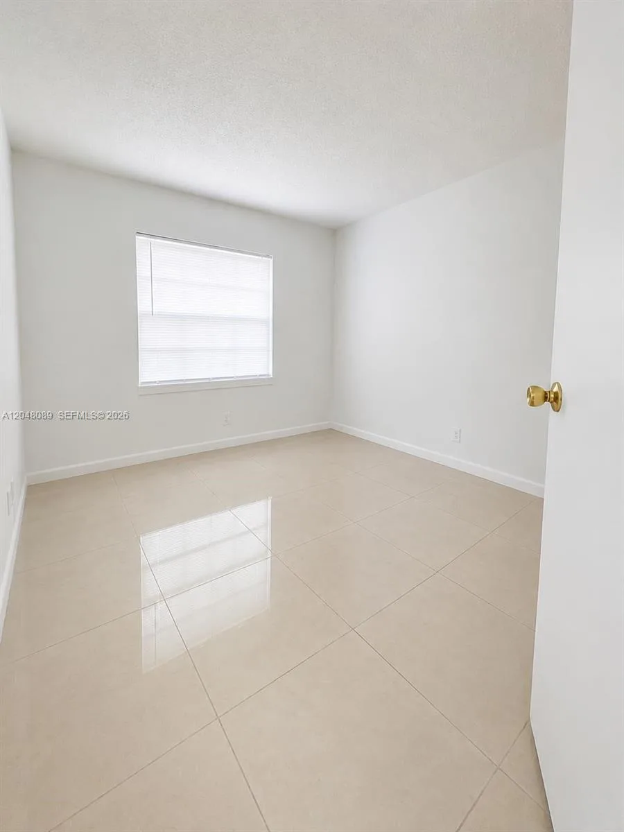 8305 Royal Palm Blvd # 103, Coral Springs, FL 33065 photo 11