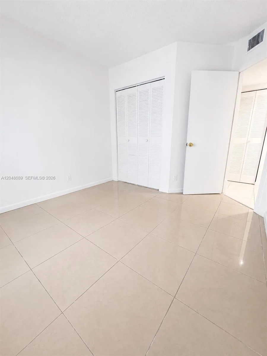 8305 Royal Palm Blvd # 103, Coral Springs, FL 33065 photo 12