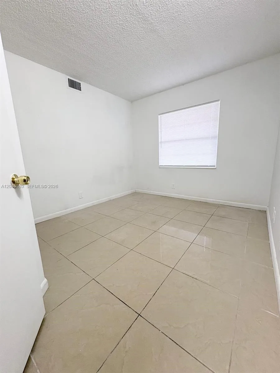 8305 Royal Palm Blvd # 103, Coral Springs, FL 33065 photo 13