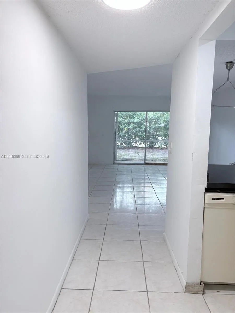 8305 Royal Palm Blvd # 103, Coral Springs, FL 33065 photo 3