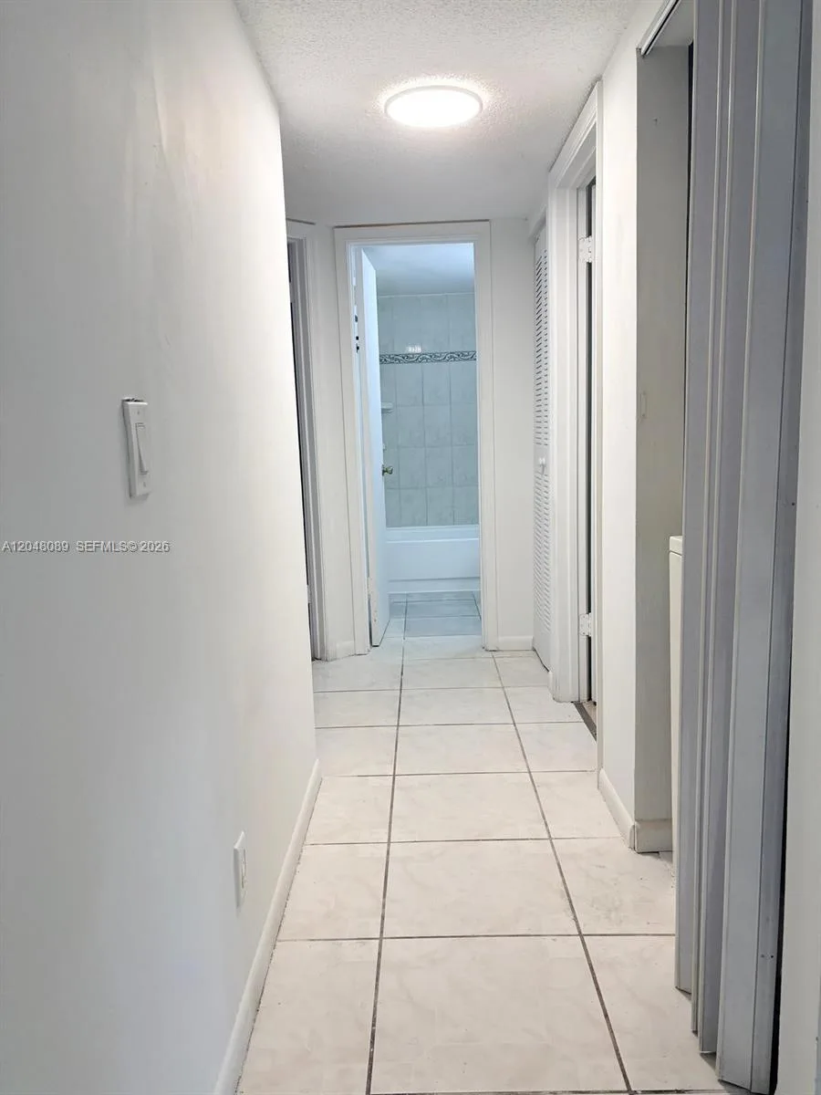 8305 Royal Palm Blvd # 103, Coral Springs, FL 33065 photo 4