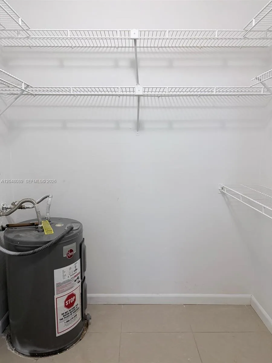 8305 Royal Palm Blvd # 103, Coral Springs, FL 33065 photo 6