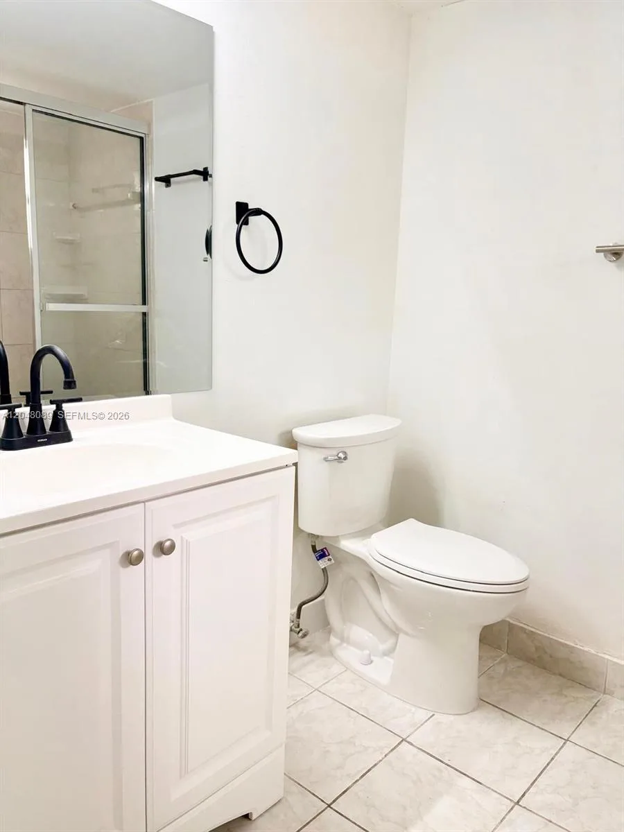 8305 Royal Palm Blvd # 103, Coral Springs, FL 33065 photo 7