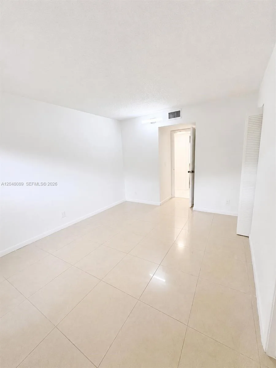 8305 Royal Palm Blvd # 103, Coral Springs, FL 33065 photo 8