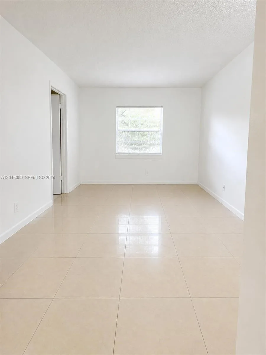 8305 Royal Palm Blvd # 103, Coral Springs, FL 33065 photo 9