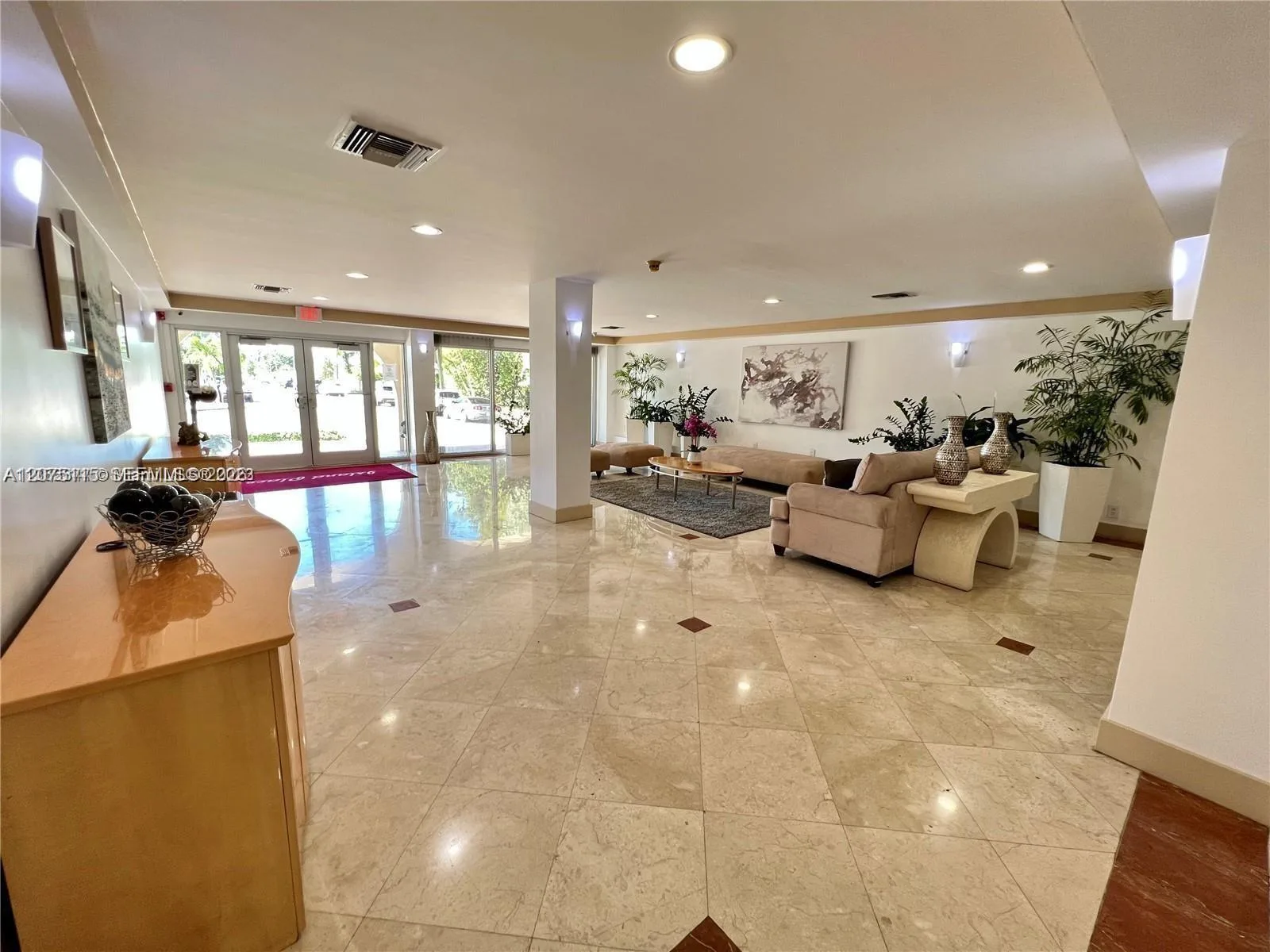 1455 N Treasure Dr # PH-H, North Bay Village, FL 33141 photo 12