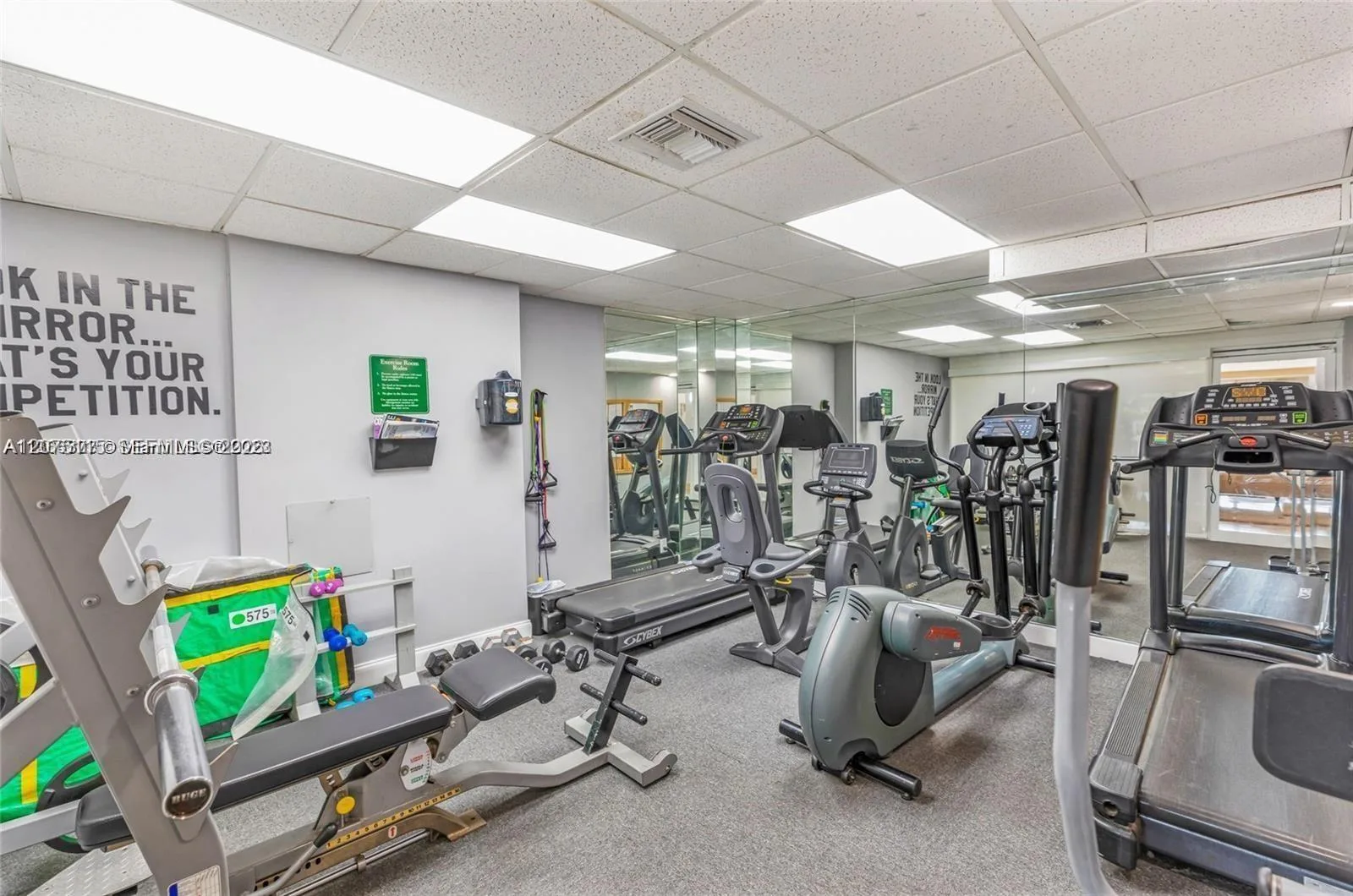 1455 N Treasure Dr # PH-H, North Bay Village, FL 33141 photo 13