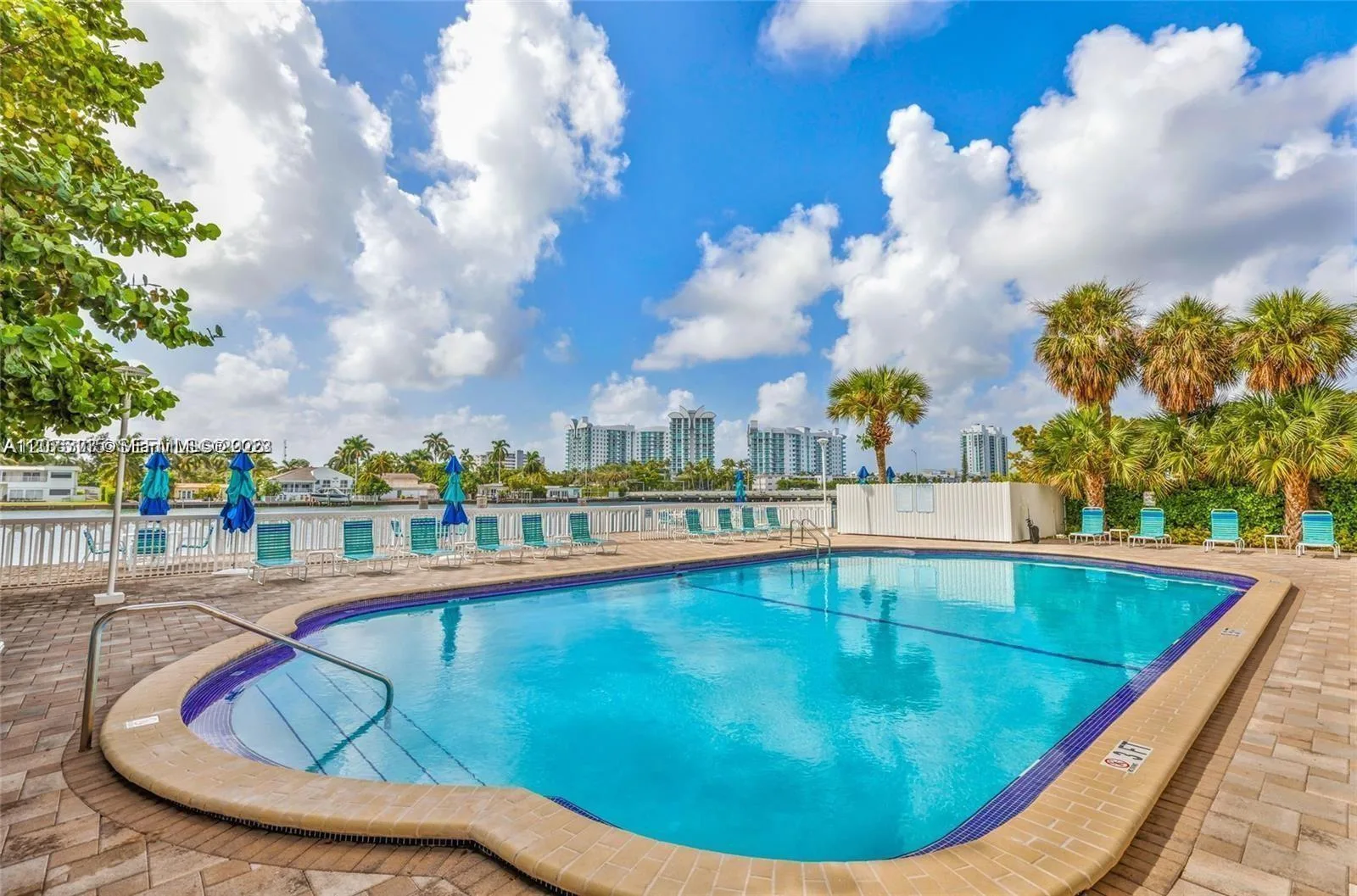 1455 N Treasure Dr # PH-H, North Bay Village, FL 33141 photo 3