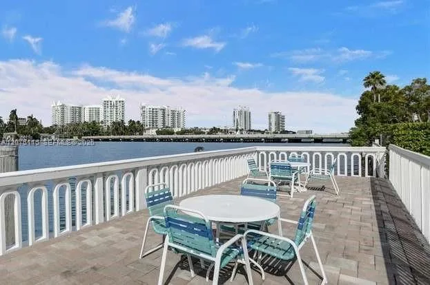 1455 N Treasure Dr # PH-H, North Bay Village, FL 33141 photo 5