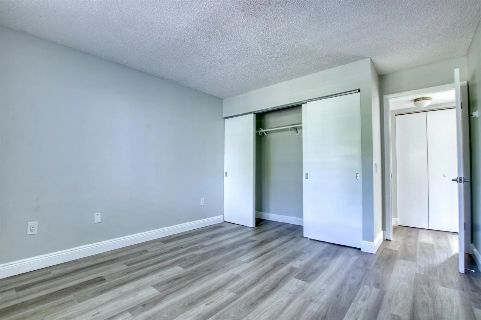 4254 D Este Court # 304, Lake Worth, FL 33467 photo 7