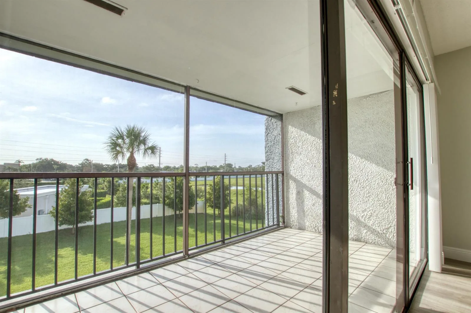 4254 D Este Court # 304, Lake Worth, FL 33467 photo 9