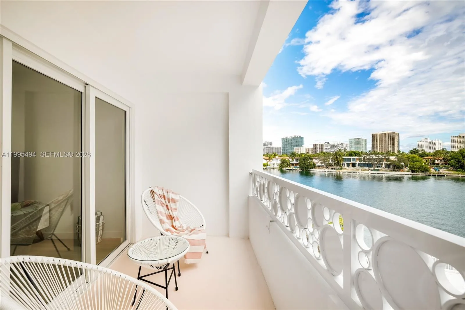 9881 E Bay Harbor Dr # 502, Bay Harbor Islands, FL 33154