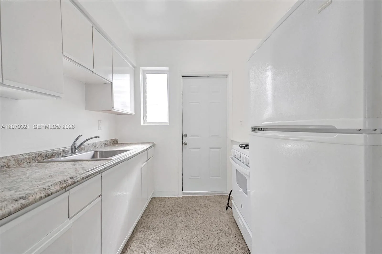 700 82nd St # 3, Miami Beach, FL 33141 — zdjęcie 2