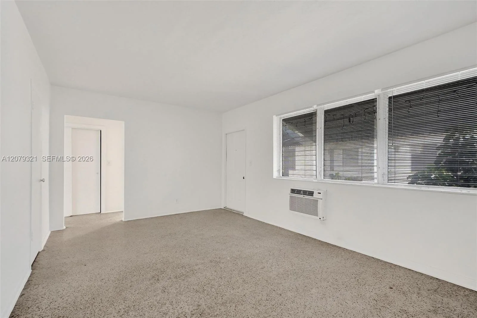 700 82nd St # 3, Miami Beach, FL 33141 — zdjęcie 3
