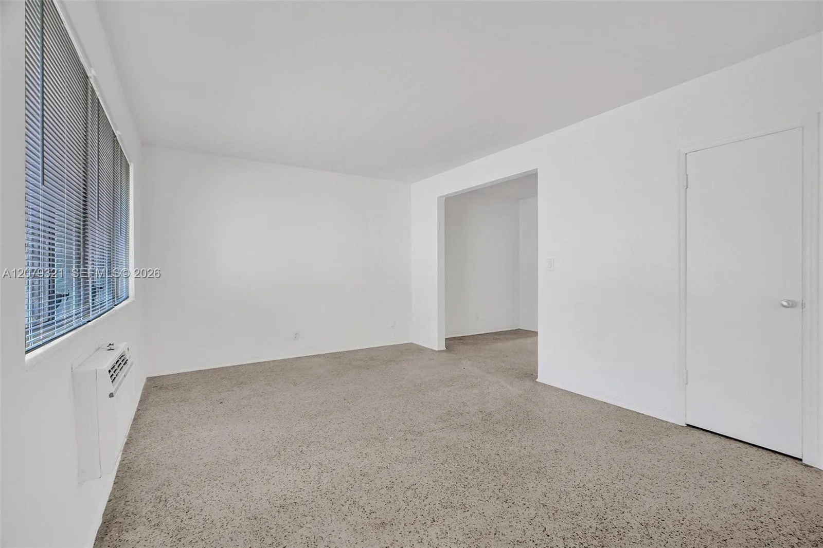 700 82nd St # 3, Miami Beach, FL 33141 — zdjęcie 4