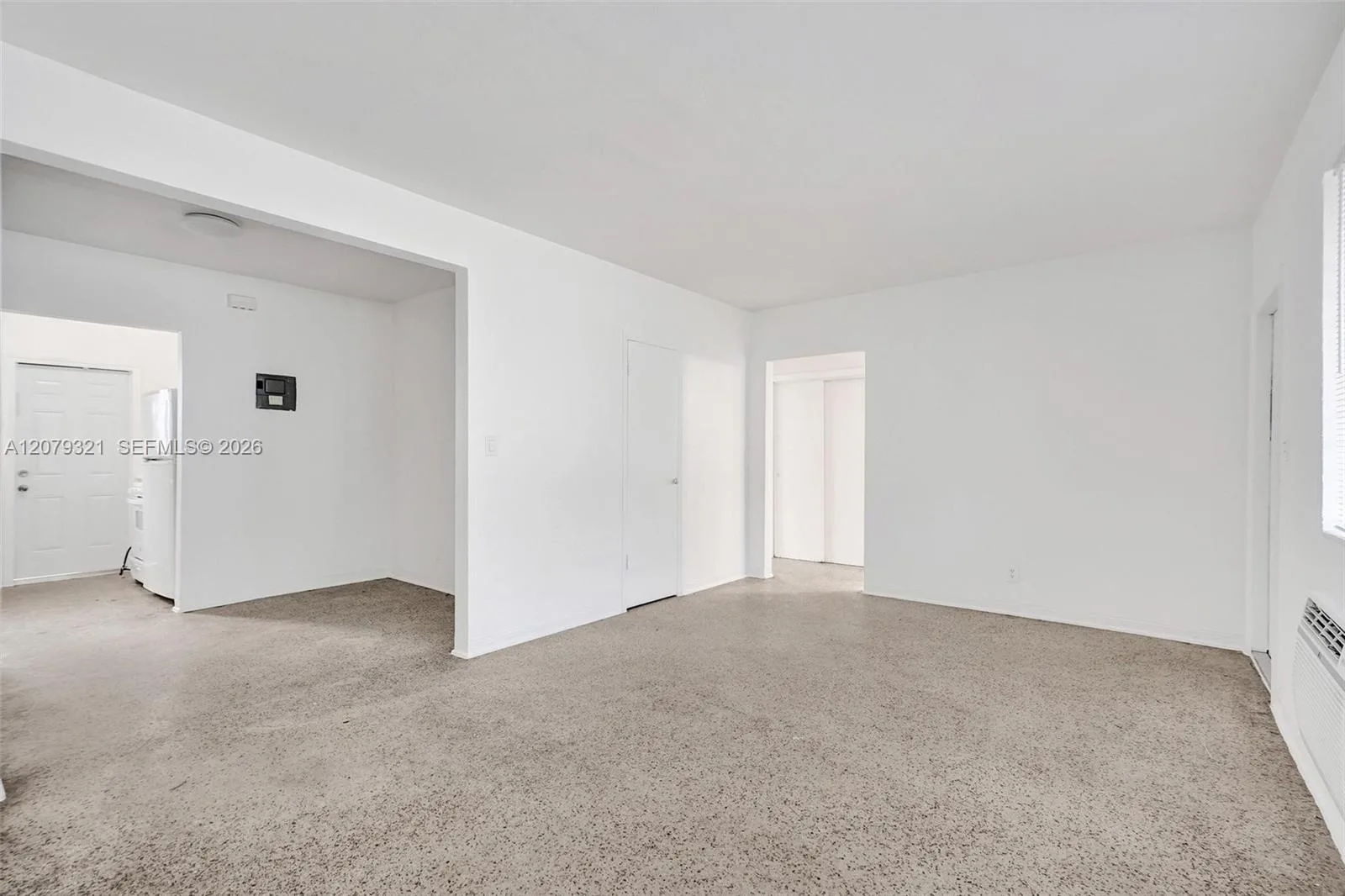700 82nd St # 3, Miami Beach, FL 33141 — zdjęcie 5
