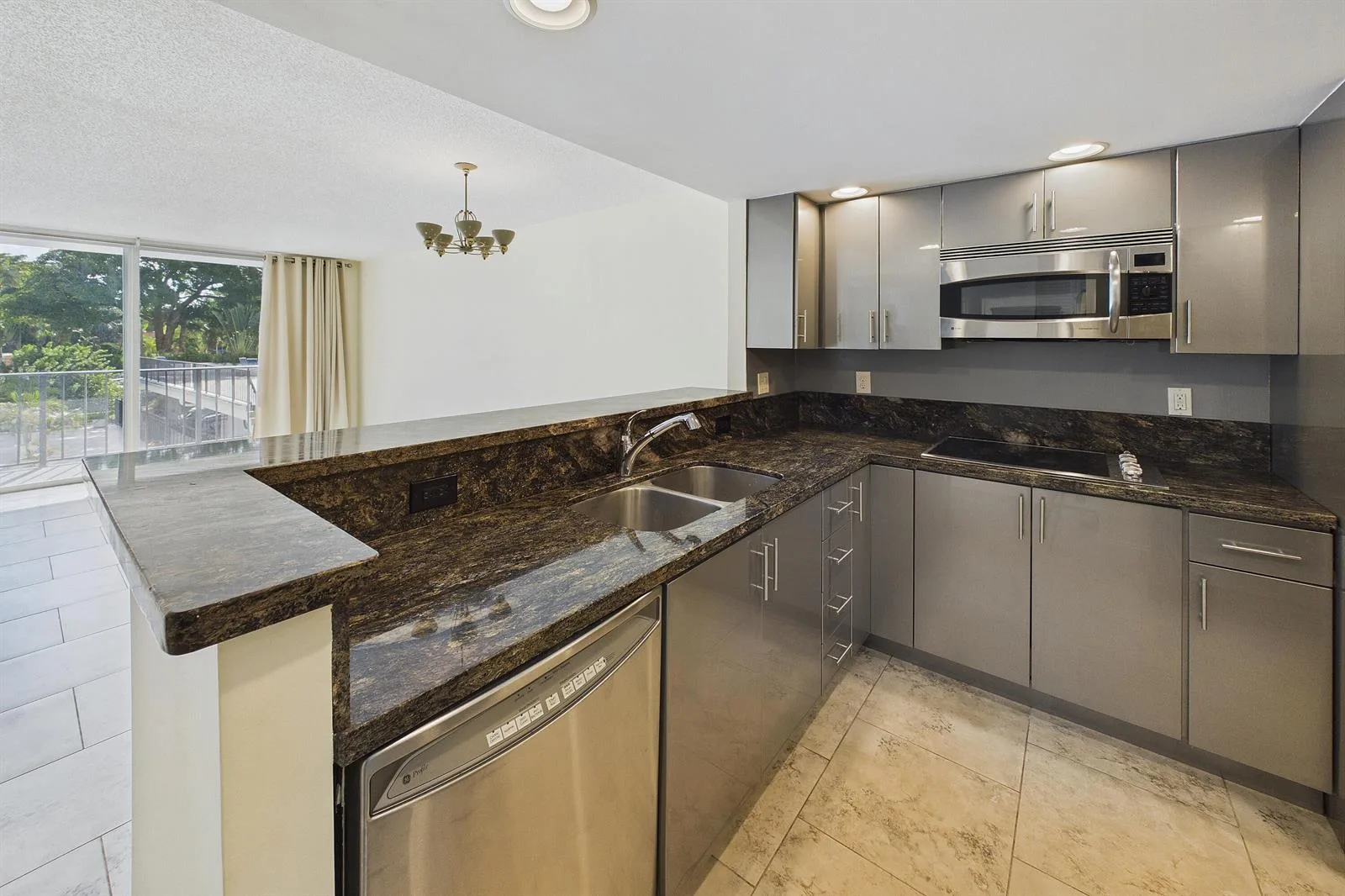 1800 N Andrews Avenue # 2A, Fort Lauderdale, FL 33311