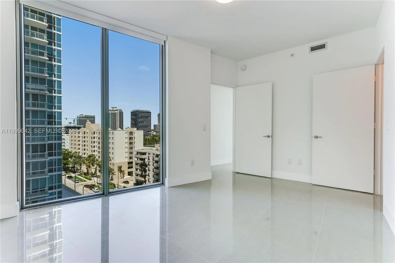 2900 NE 7th Ave # 801, Miami, FL 33137 photo 10