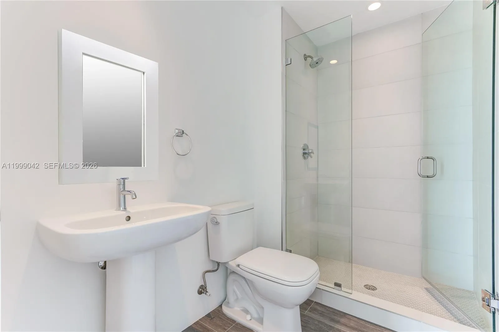 2900 NE 7th Ave # 801, Miami, FL 33137 photo 11