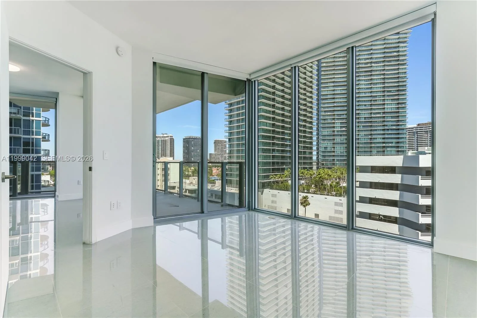 2900 NE 7th Ave # 801, Miami, FL 33137 photo 12