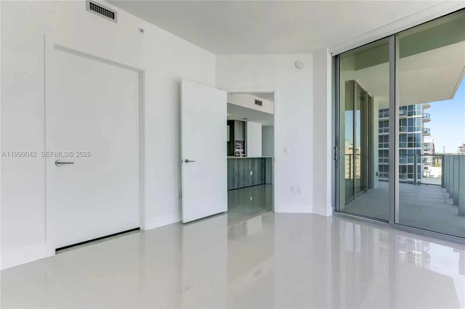 2900 NE 7th Ave # 801, Miami, FL 33137 photo 13