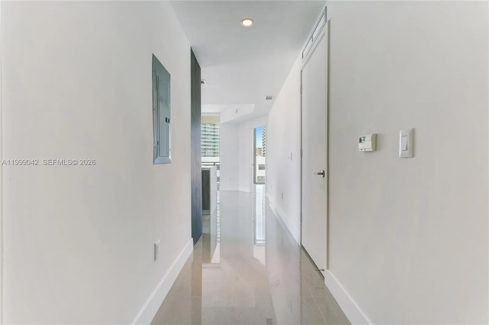 2900 NE 7th Ave # 801, Miami, FL 33137 — zdjęcie 2