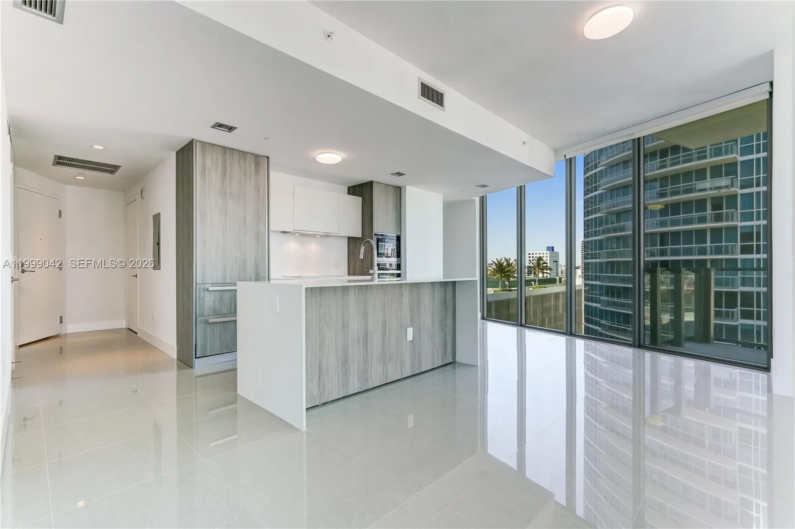 2900 NE 7th Ave # 801, Miami, FL 33137 — zdjęcie 3