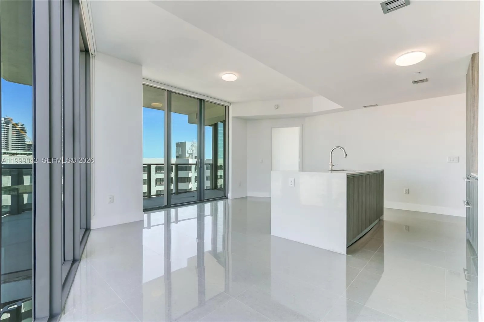 2900 NE 7th Ave # 801, Miami, FL 33137 — zdjęcie 4