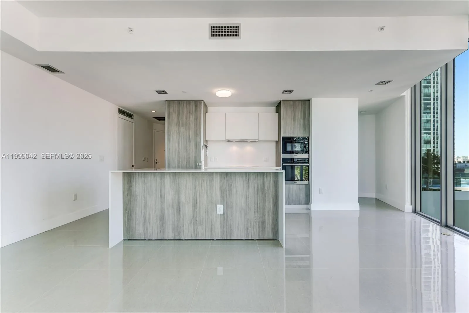 2900 NE 7th Ave # 801, Miami, FL 33137 — zdjęcie 5