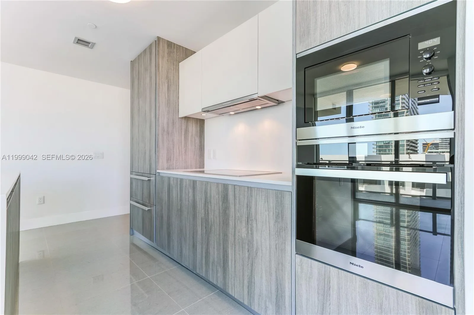 2900 NE 7th Ave # 801, Miami, FL 33137 photo 6