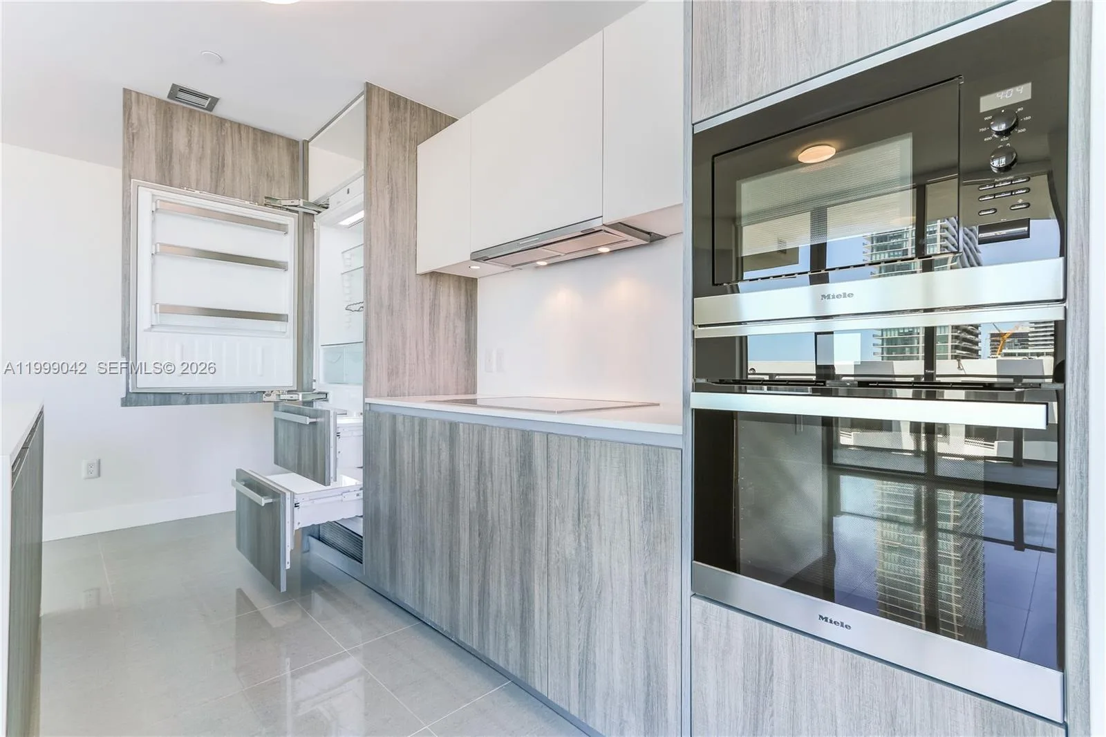 2900 NE 7th Ave # 801, Miami, FL 33137 photo 7