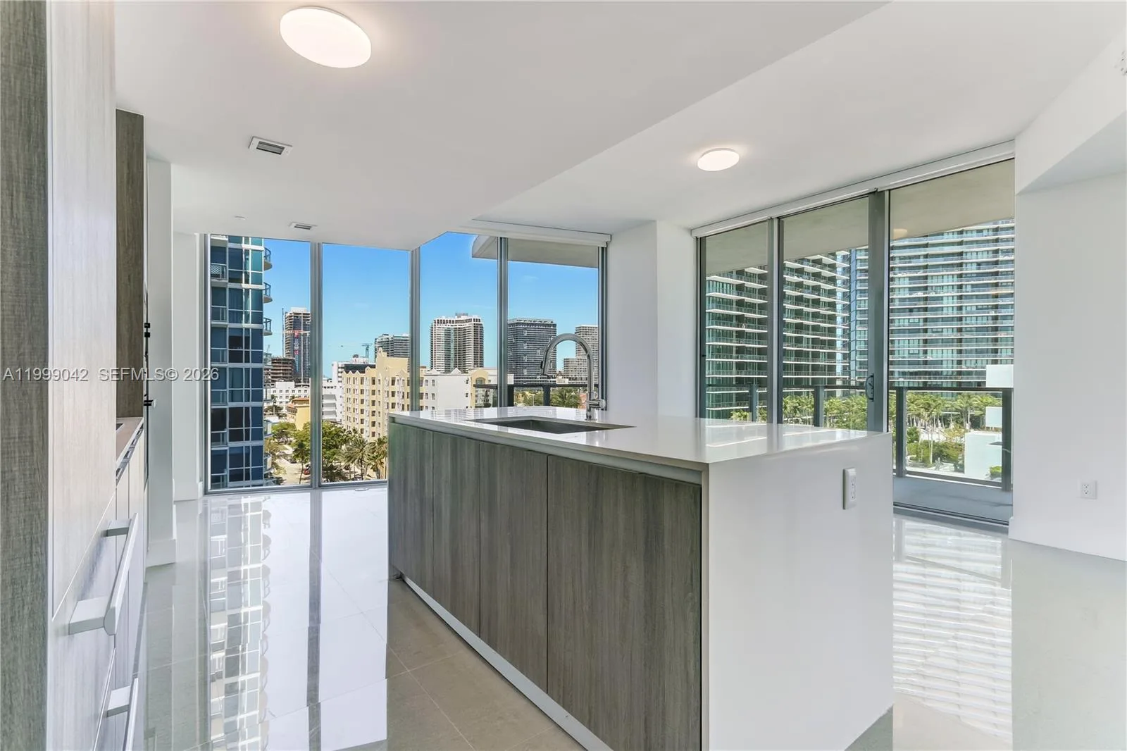 2900 NE 7th Ave # 801, Miami, FL 33137 photo 8