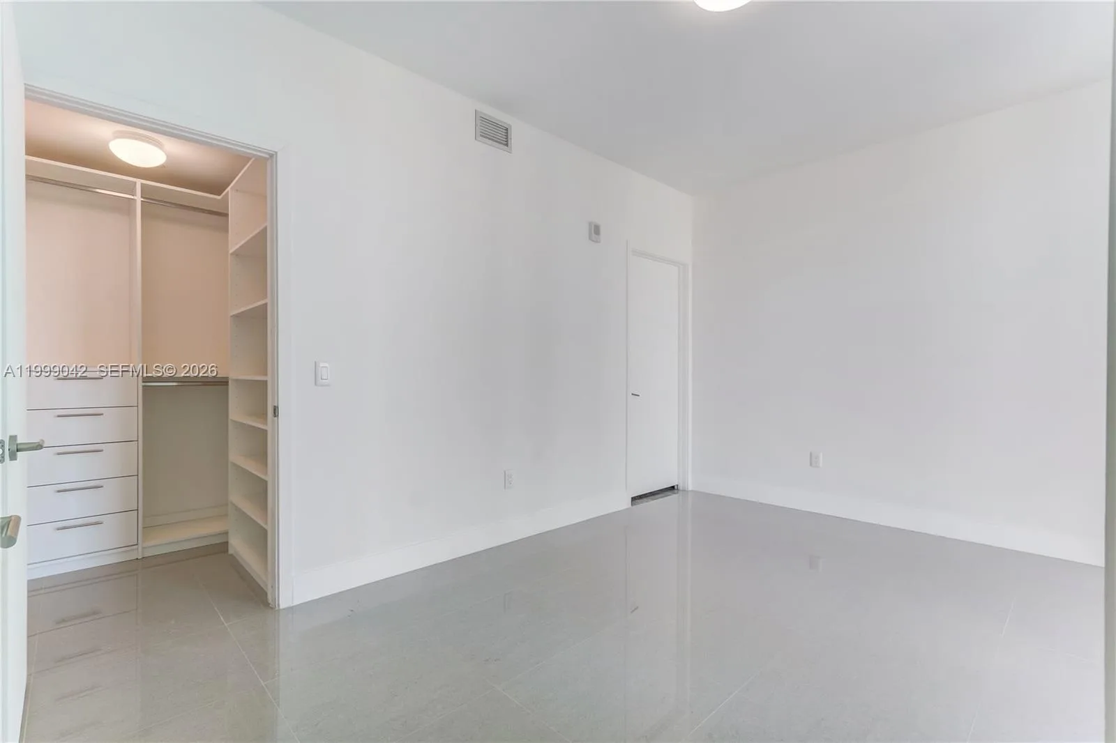 2900 NE 7th Ave # 801, Miami, FL 33137 photo 9