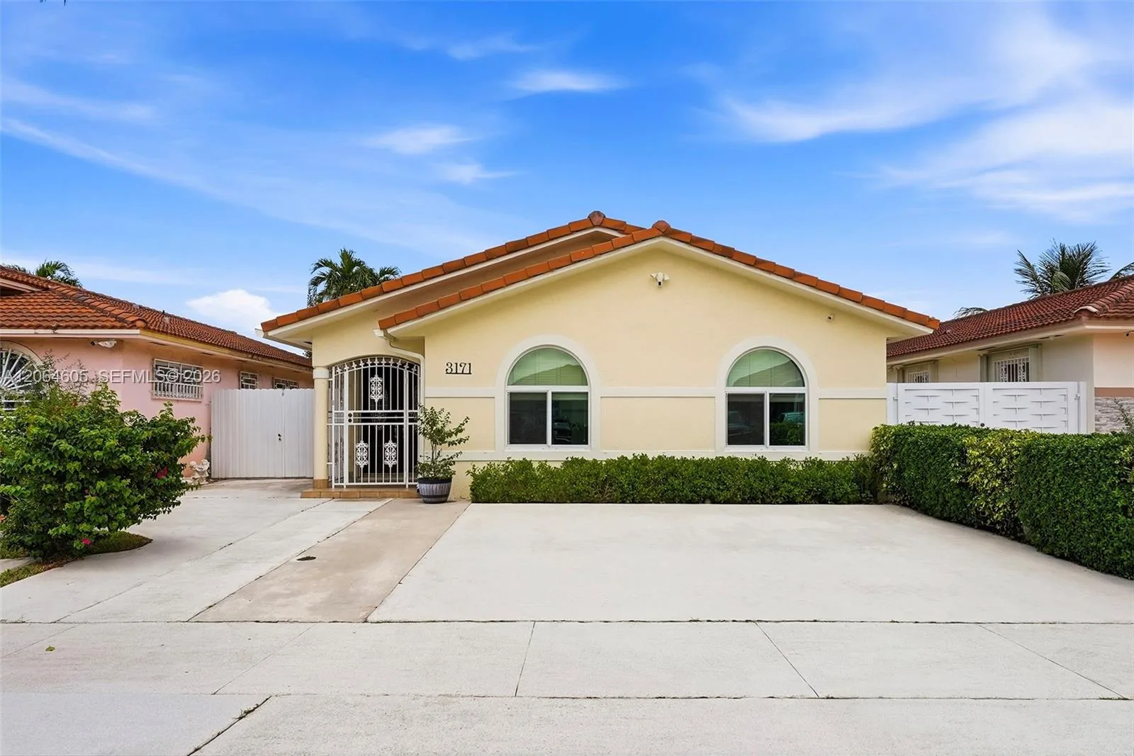 3171 W 78th St, Hialeah, FL 33018