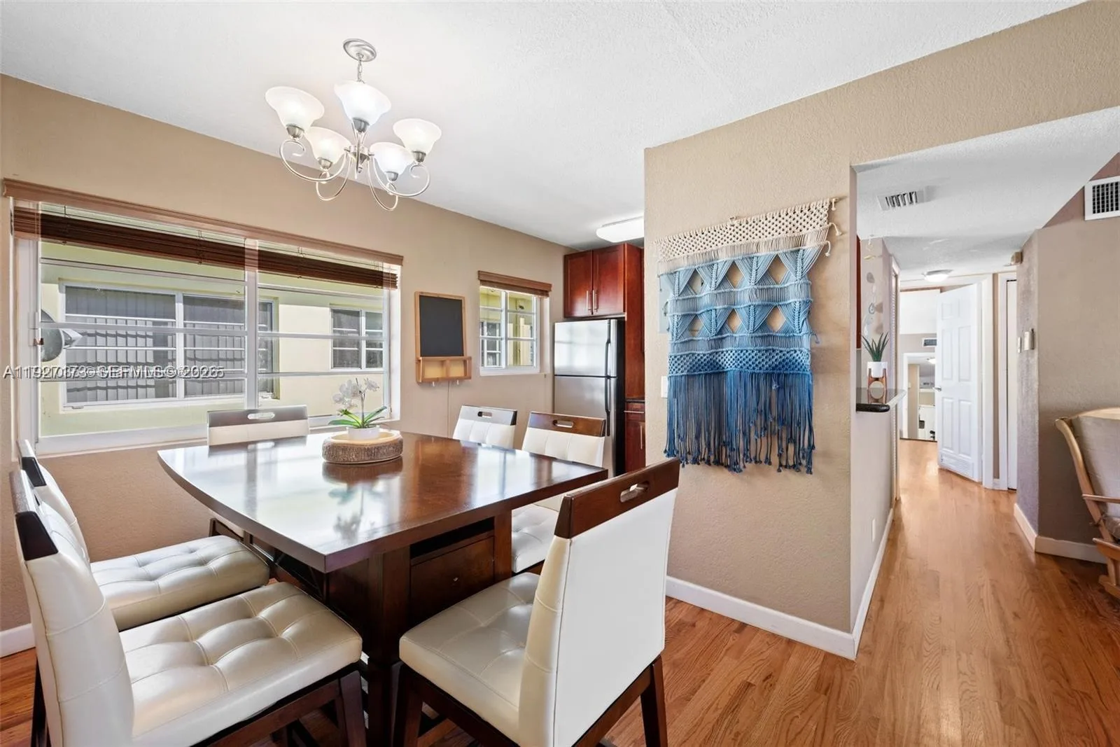 8345 Byron Ave # 6, Miami Beach, FL 33141