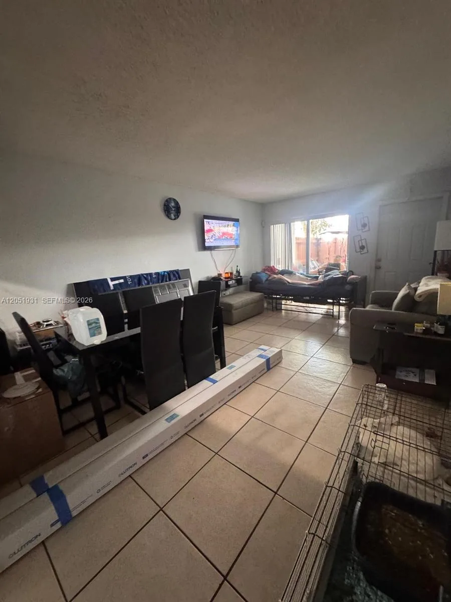 15401 SW 81st Cir Ln # 11, Miami, FL 33193 photo 4