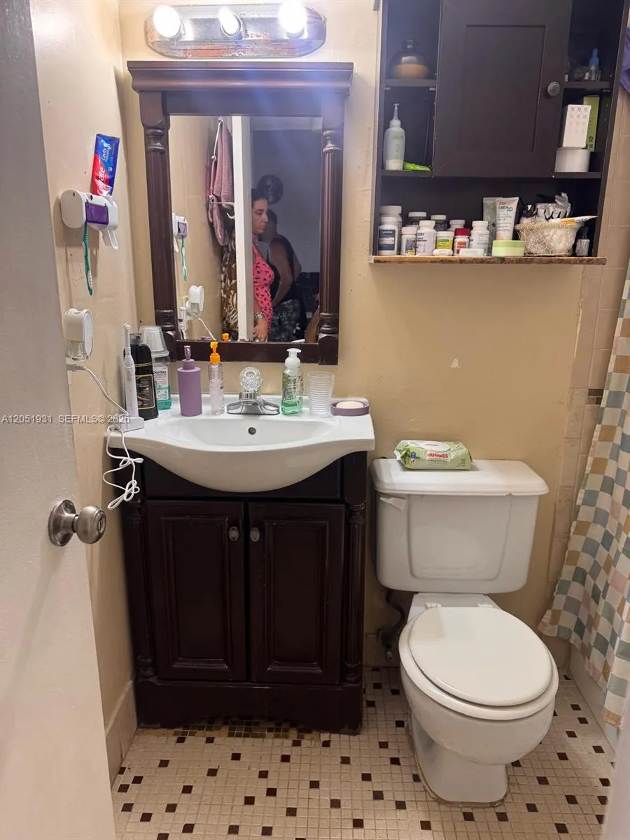15401 SW 81st Cir Ln # 11, Miami, FL 33193 photo 5