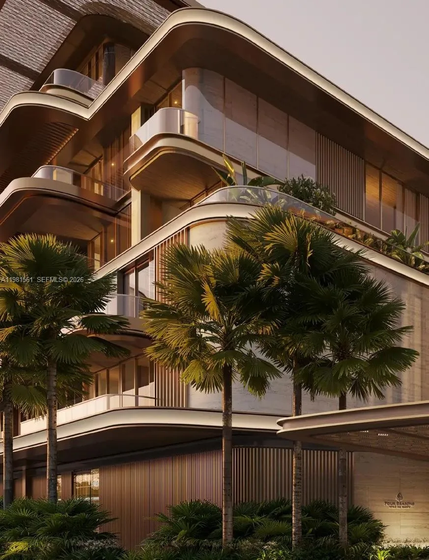 1st Saadiyat Beach District # 0, Abu Dhabi photo 2