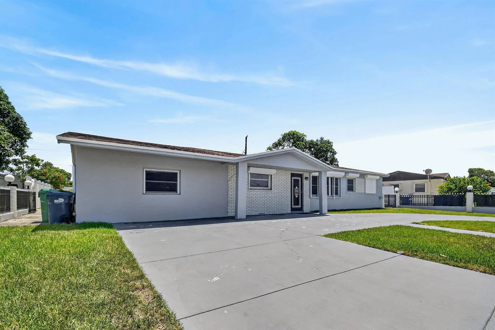 3110 NW 211TH Street, Miami Gardens, FL 33056 photo 2