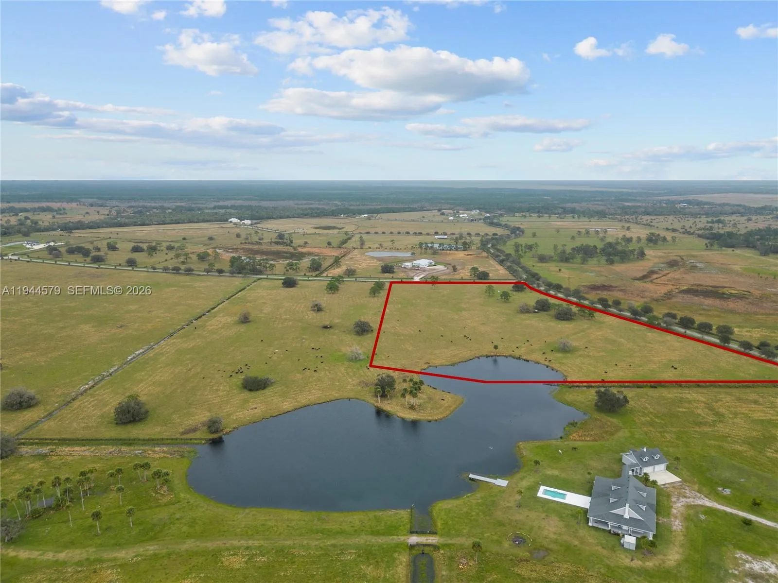 25750 SW Jockeys Run, Okeechobee, FL 34974 photo 10